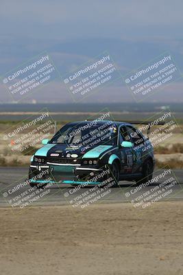 media/Sep-28-2025-24 Hours of Lemons (Sun) [[5dfe0e5f6e]]/9am (Star Mazda)/